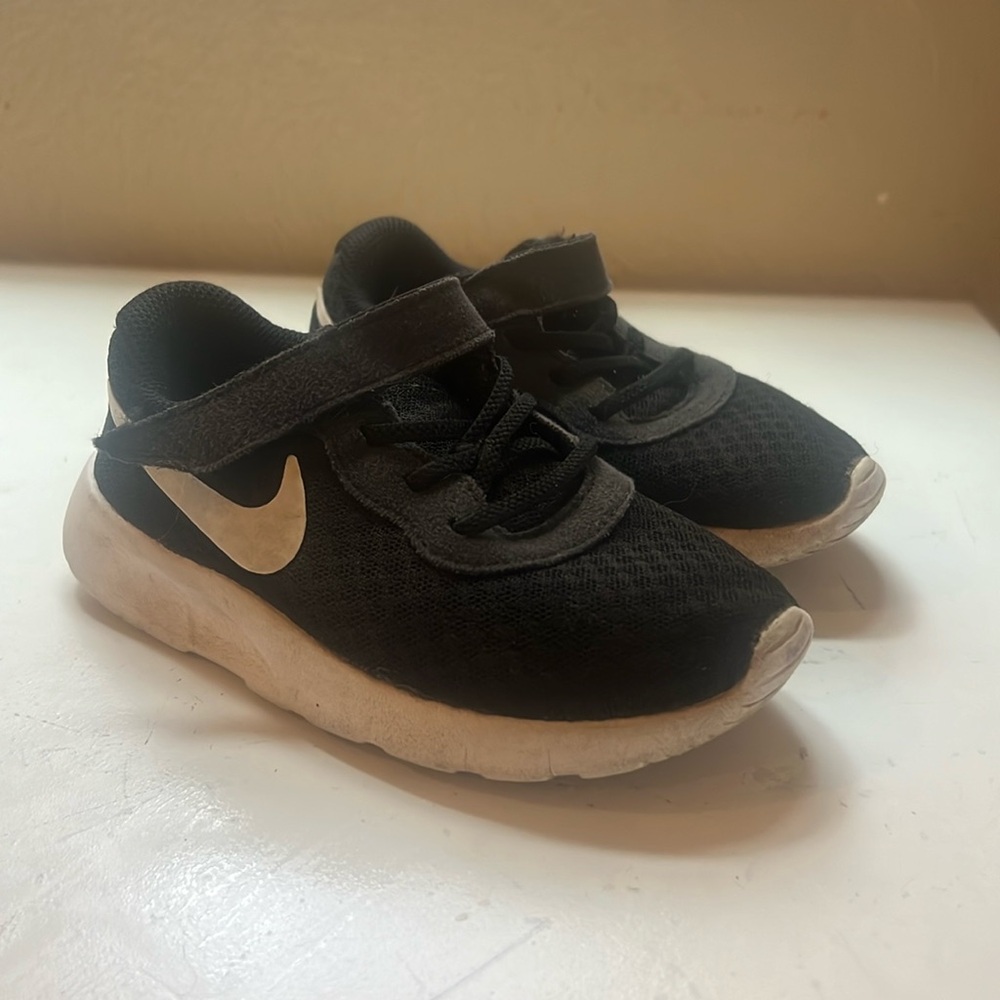 Toddler Nike Roshe